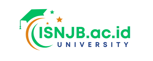 ISNJB.ac.id